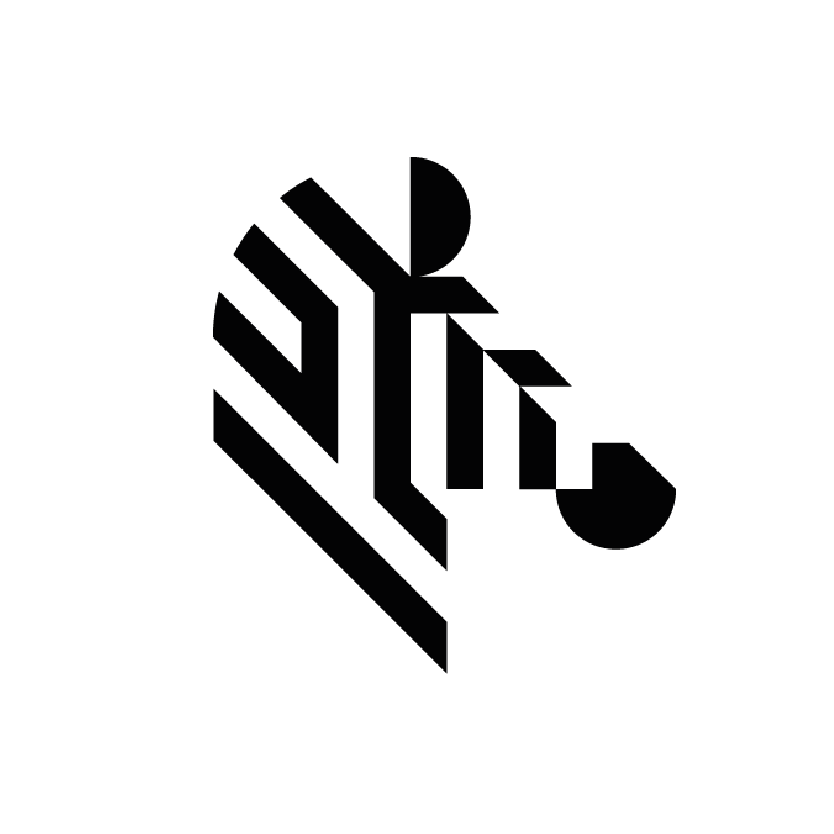 front-logo