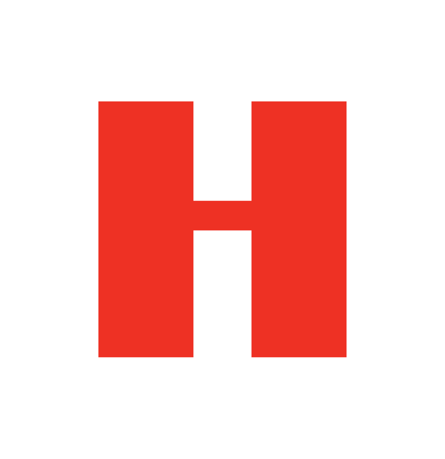 front-logo